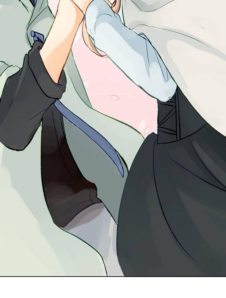 Story of My Fiancee Chapter 2 page 108 - 