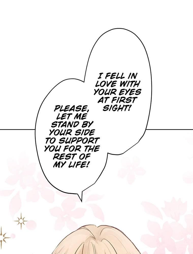 Story of My Fiancee Chapter 2 page 110 - 