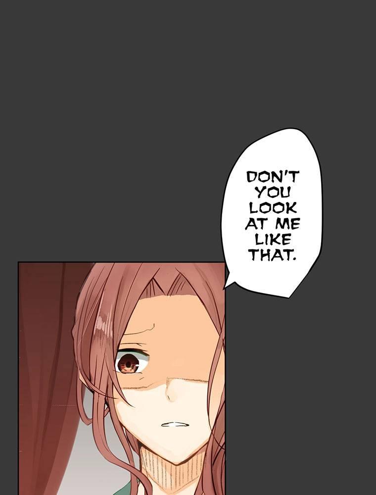 Story of My Fiancee Chapter 2 page 14 - 
