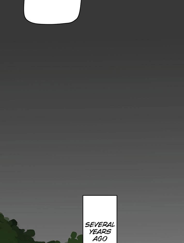 Story of My Fiancee Chapter 2 page 40 - 
