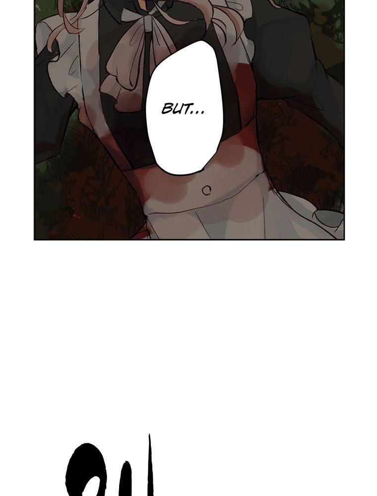 Story of My Fiancee Chapter 2 page 48 - 