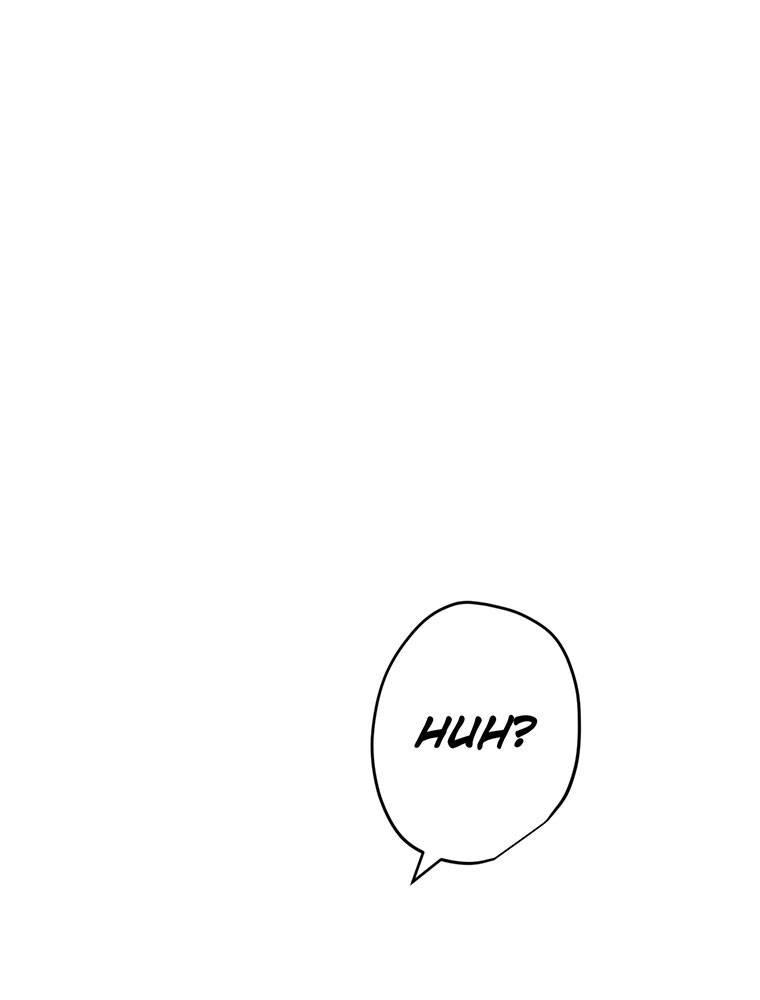 Story of My Fiancee Chapter 2 page 51 - 
