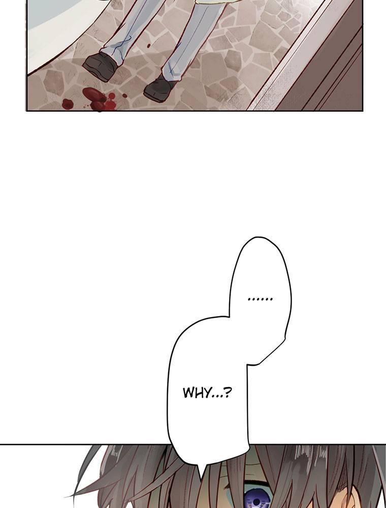 Story of My Fiancee Chapter 2 page 56 - 