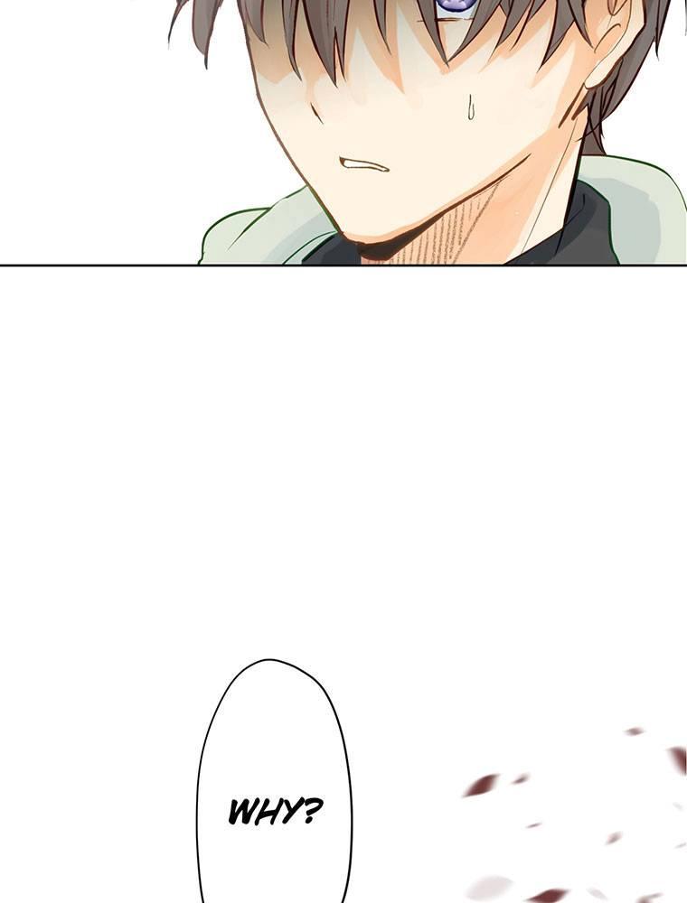 Story of My Fiancee Chapter 2 page 57 - 