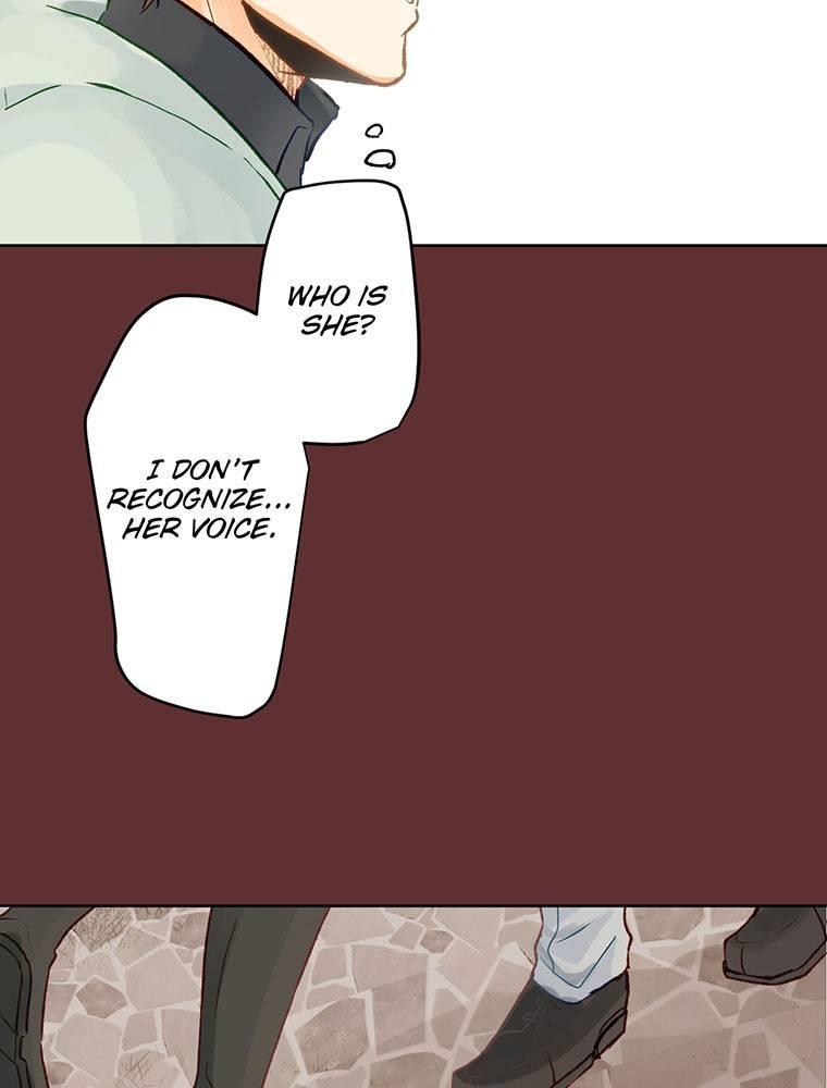 Story of My Fiancee Chapter 2 page 60 - 
