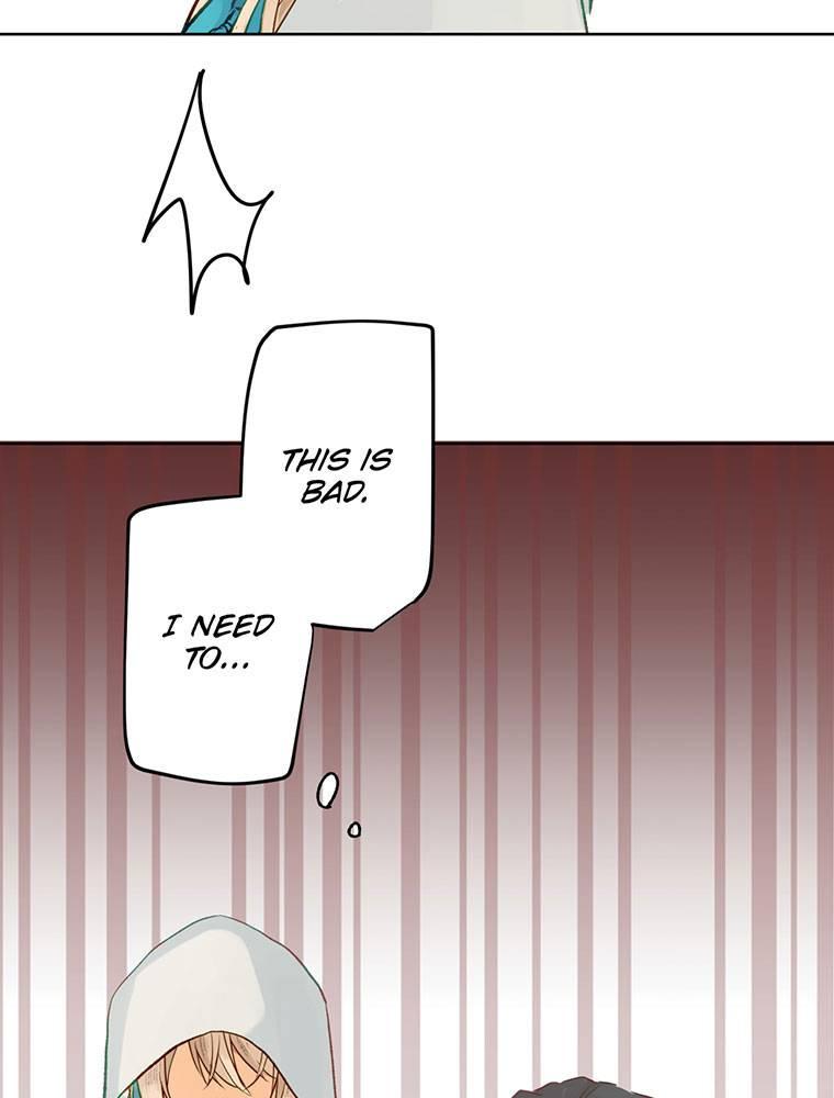 Story of My Fiancee Chapter 2 page 62 - 
