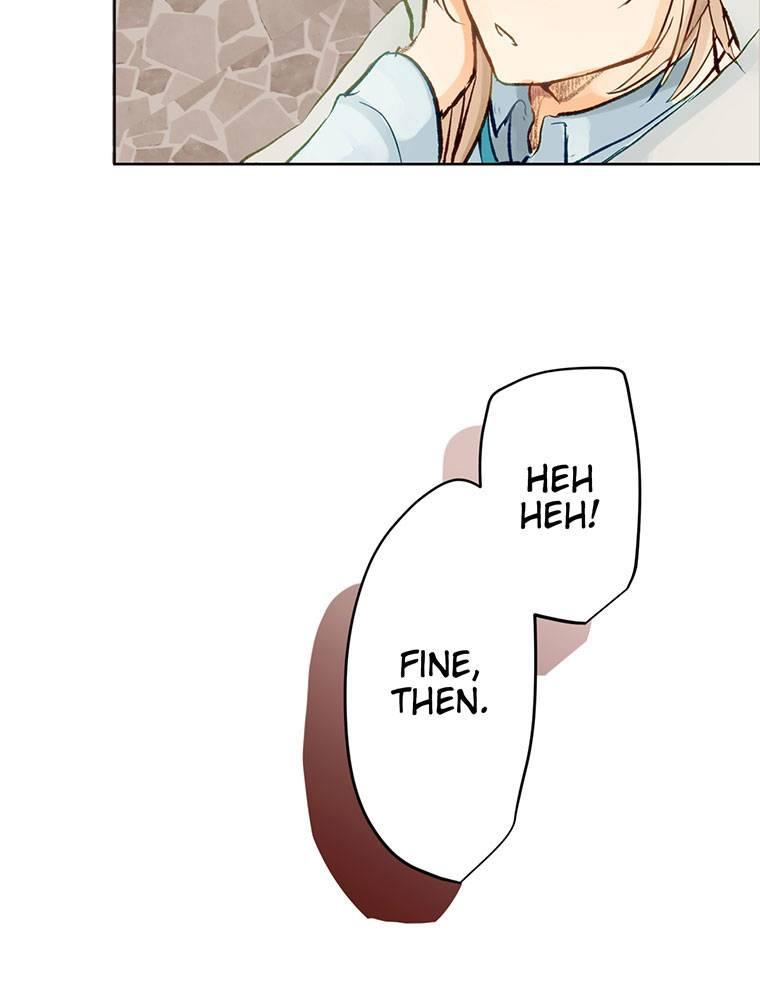 Story of My Fiancee Chapter 2 page 65 - 