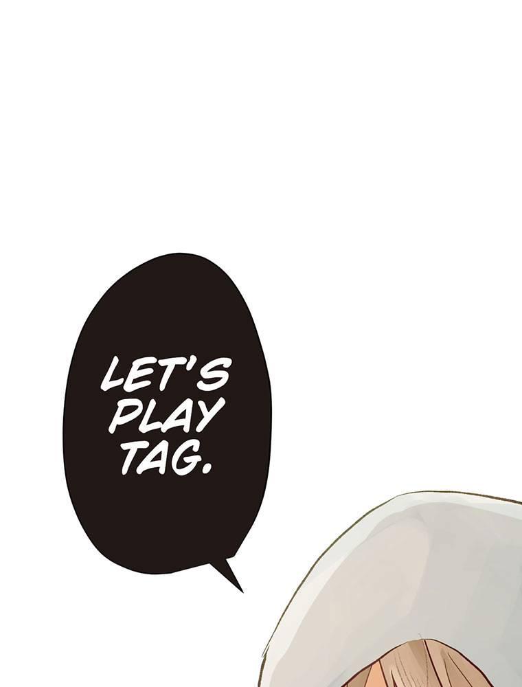 Story of My Fiancee Chapter 2 page 66 - 
