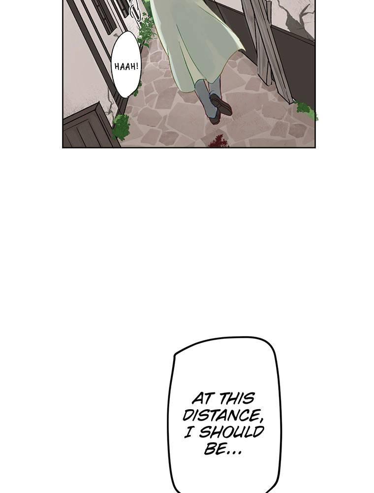 Story of My Fiancee Chapter 2 page 70 - 