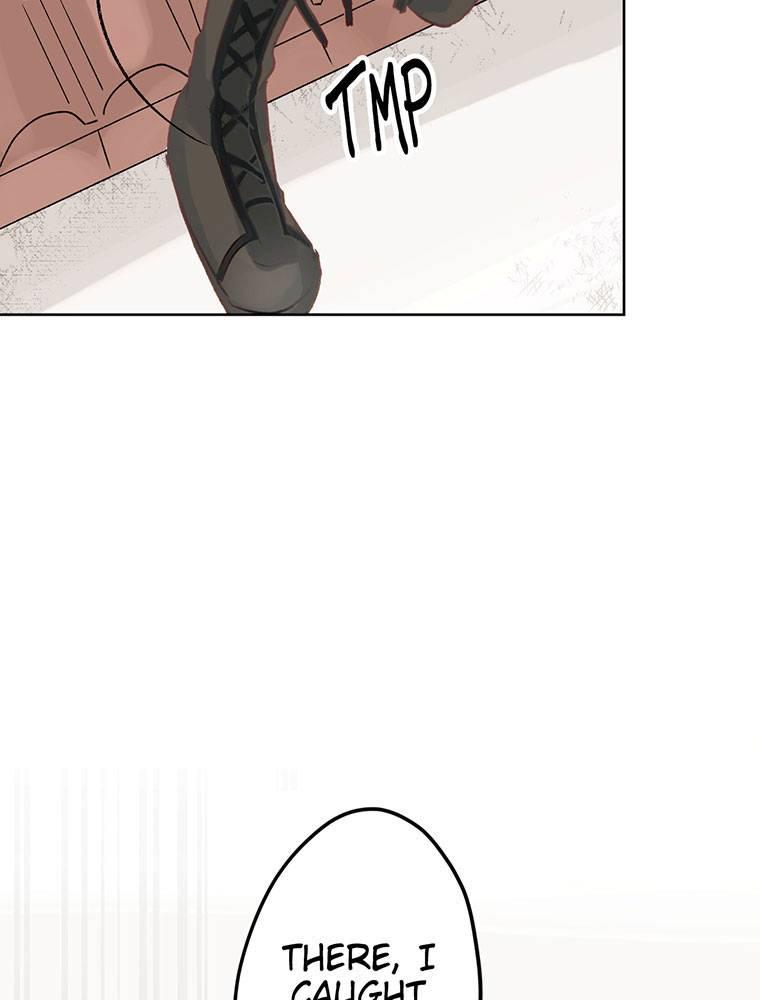 Story of My Fiancee Chapter 2 page 74 - 