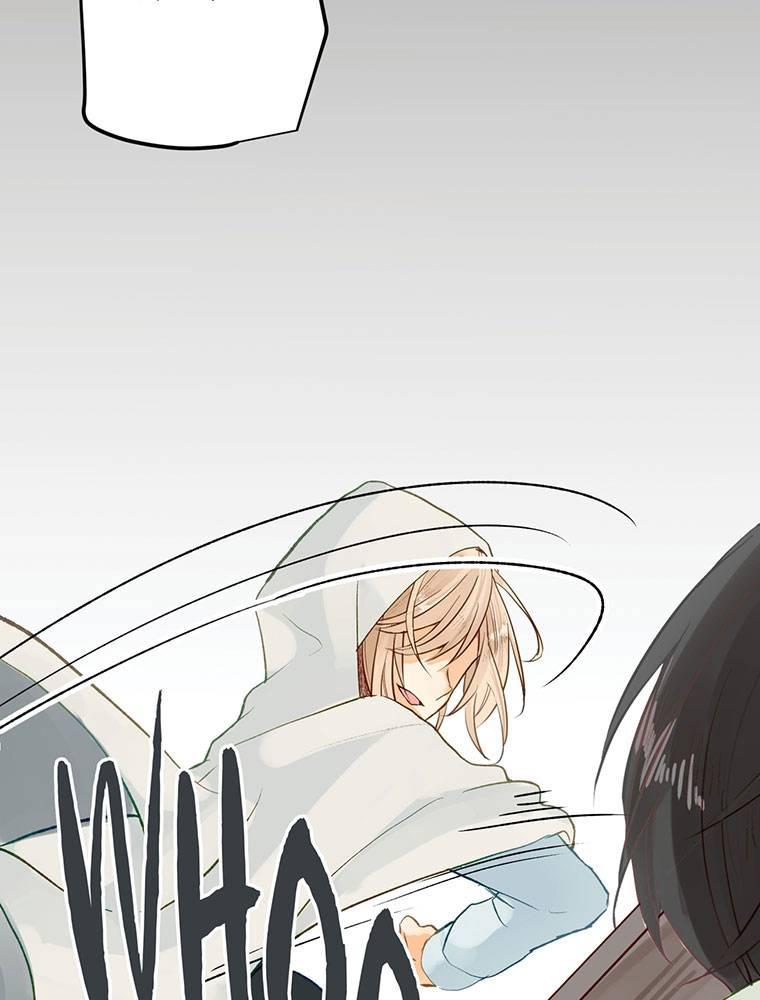 Story of My Fiancee Chapter 2 page 78 - 