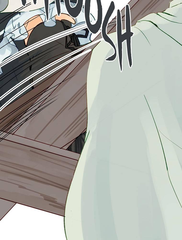 Story of My Fiancee Chapter 2 page 79 - 
