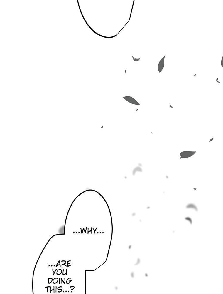 Story of My Fiancee Chapter 2 page 85 - 