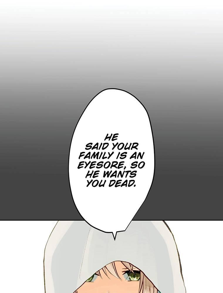 Story of My Fiancee Chapter 2 page 87 - 