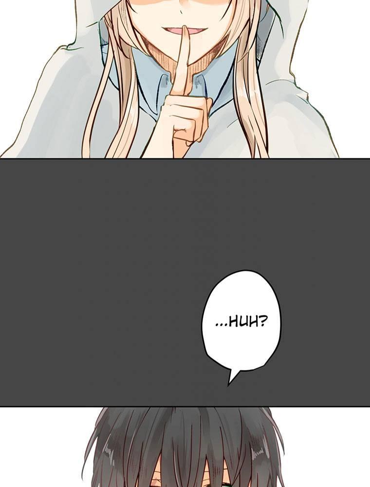 Story of My Fiancee Chapter 2 page 88 - 
