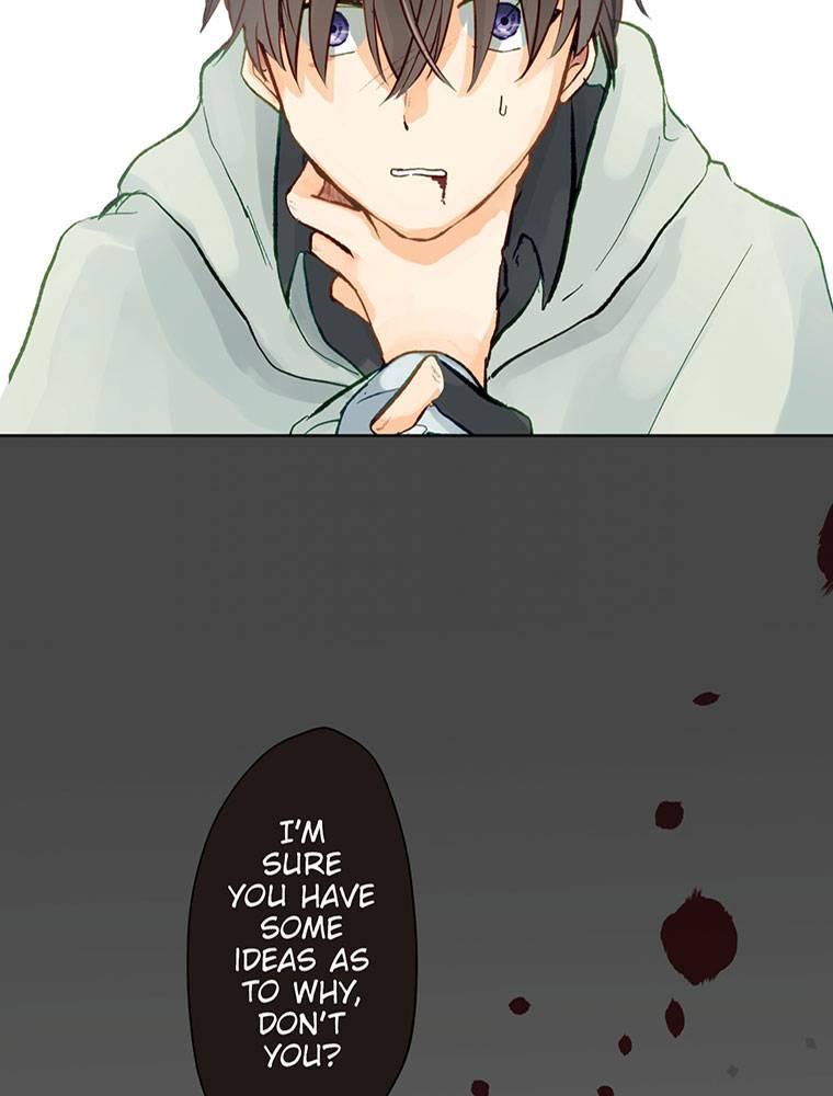 Story of My Fiancee Chapter 2 page 89 - 