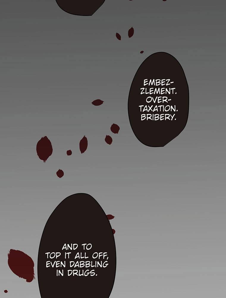 Story of My Fiancee Chapter 2 page 90 - 