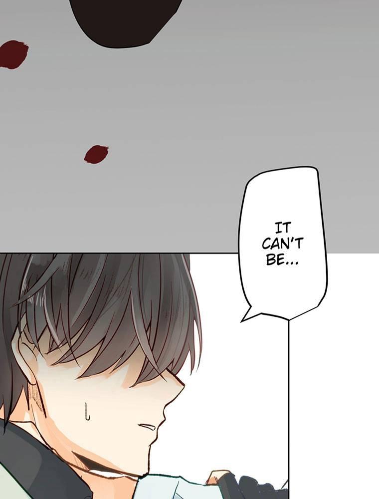 Story of My Fiancee Chapter 2 page 91 - 