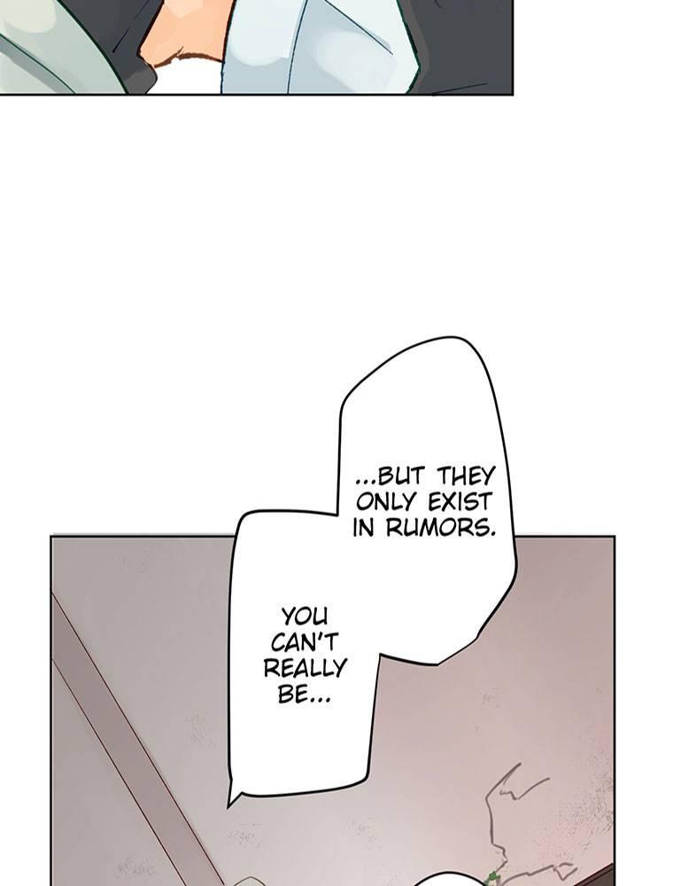 Story of My Fiancee Chapter 2 page 92 - 