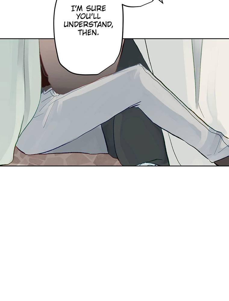 Story of My Fiancee Chapter 2 page 96 - 