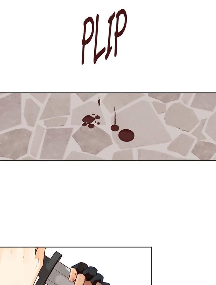 Story of My Fiancee Chapter 2 page 100 - 
