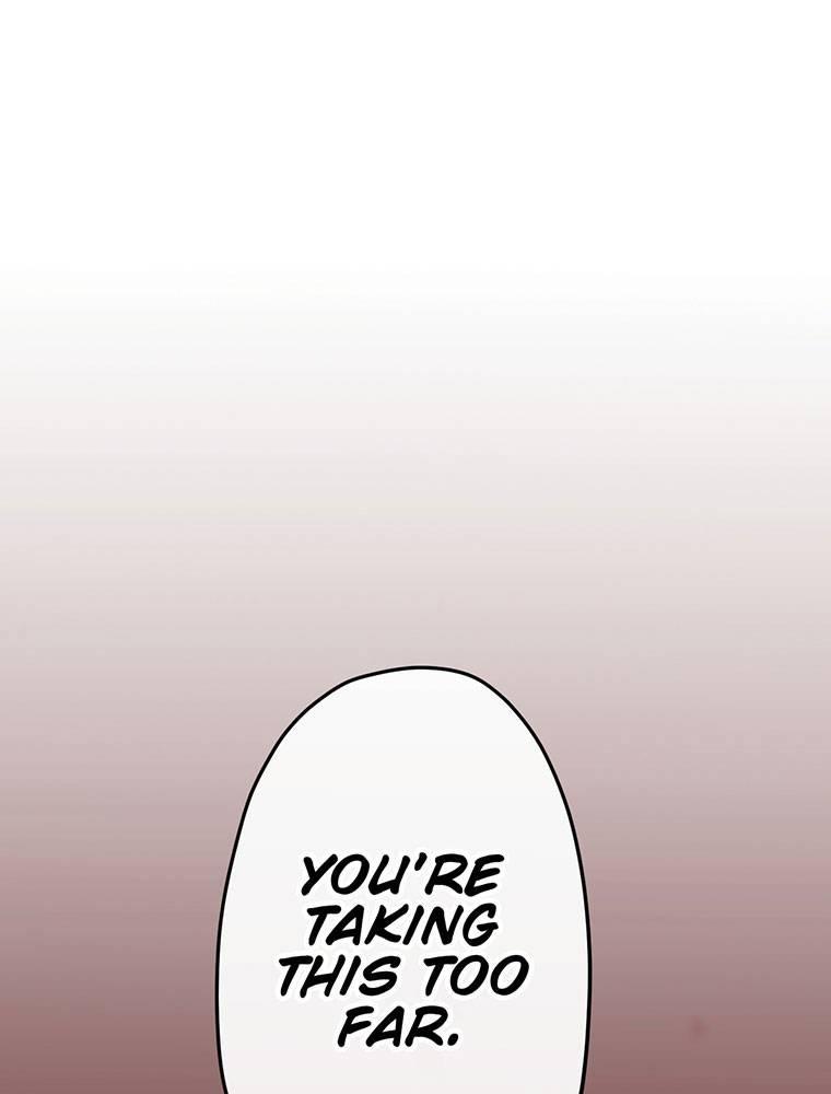 Story of My Fiancee Chapter 20 page 101 - 