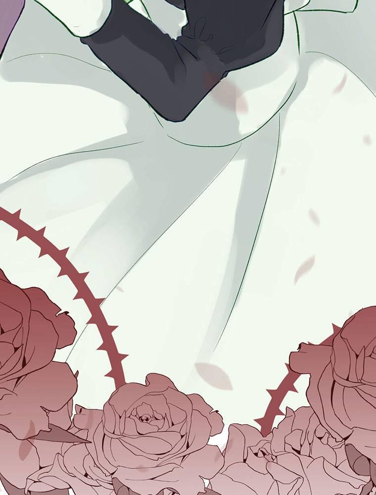 Story of My Fiancee Chapter 20 page 103 - 