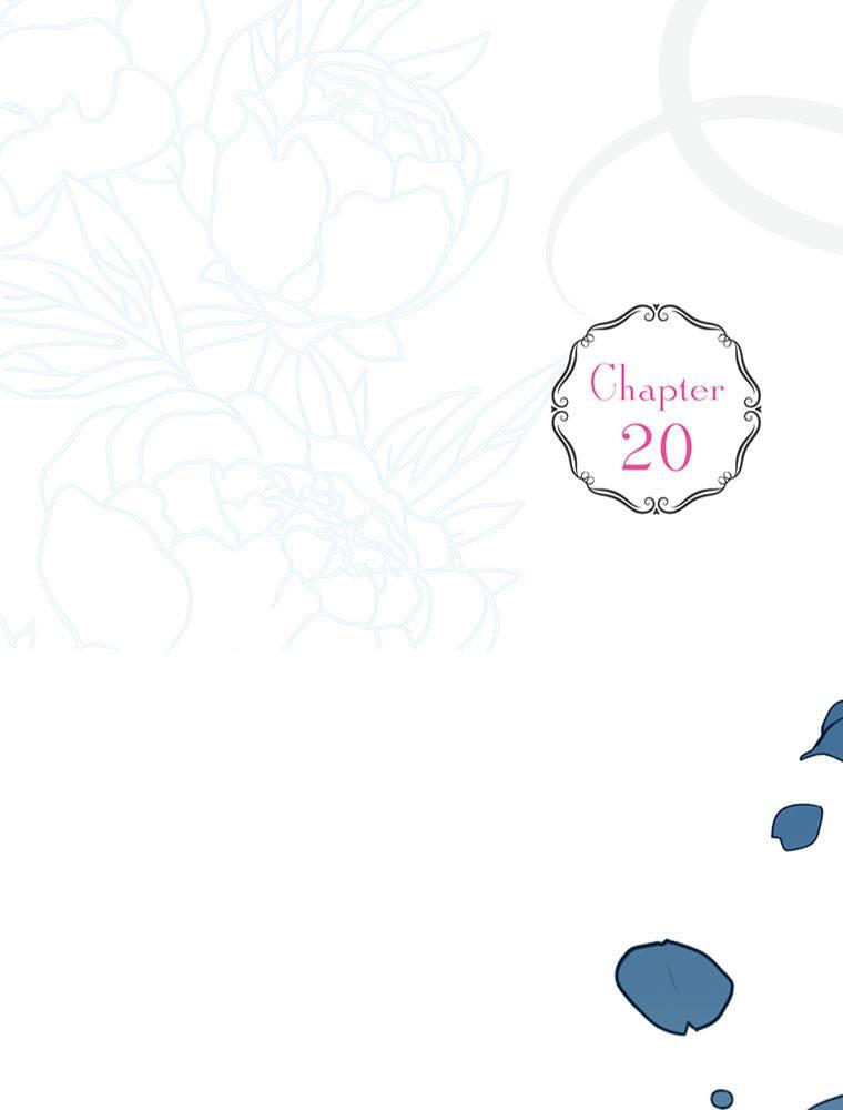 Story of My Fiancee Chapter 20 page 16 - 
