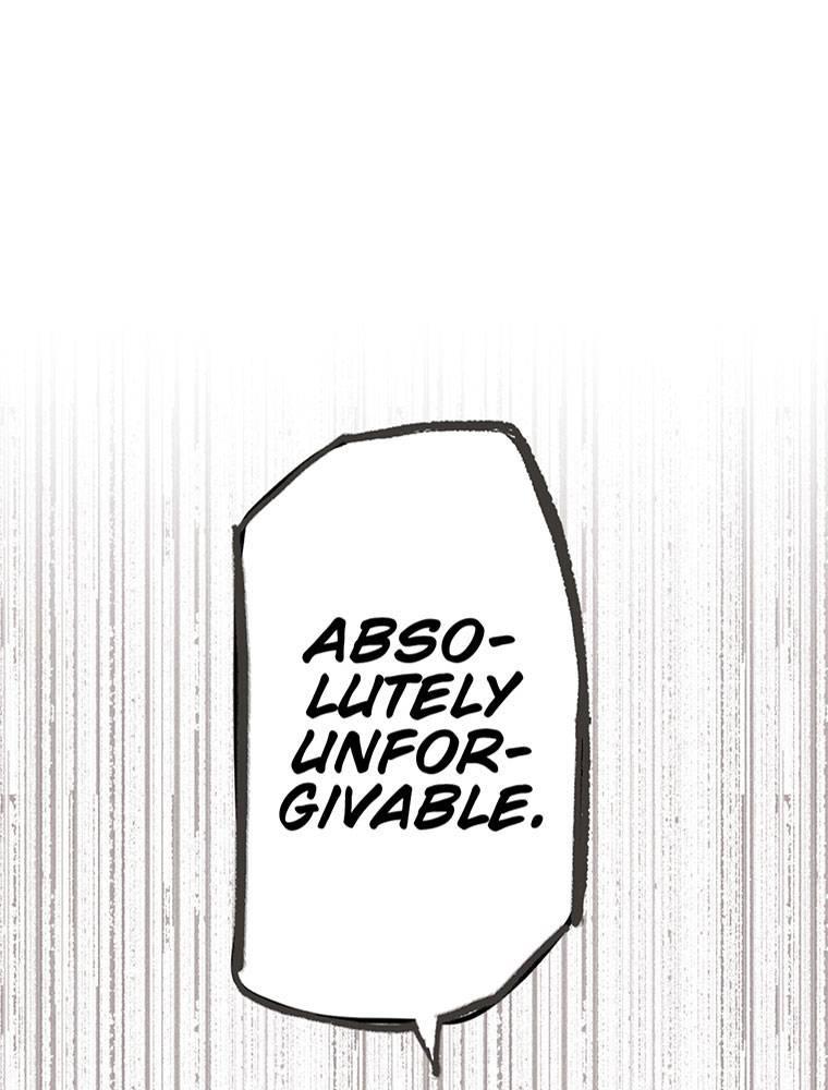 Story of My Fiancee Chapter 20 page 23 - 