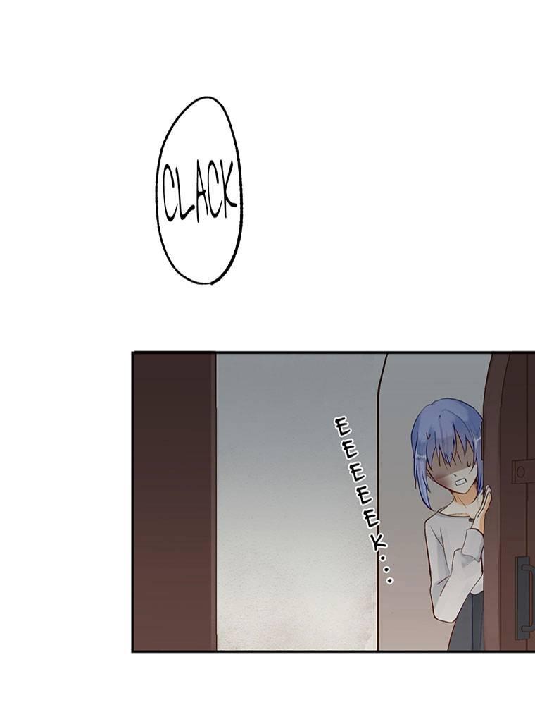 Story of My Fiancee Chapter 20 page 26 - 