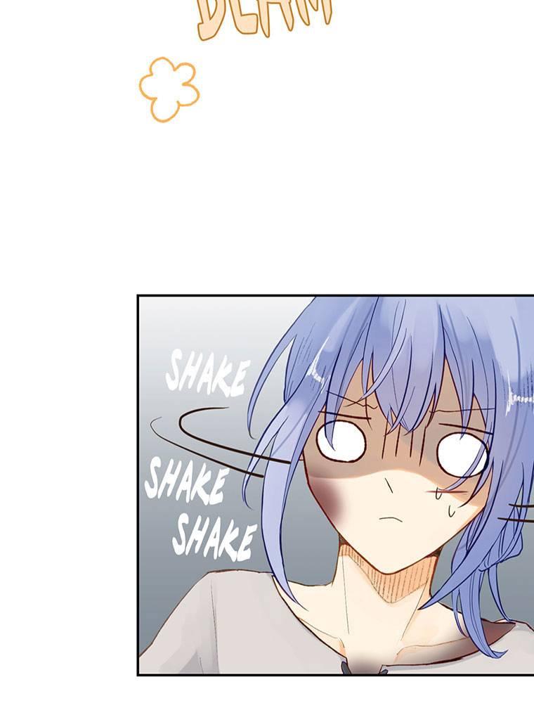 Story of My Fiancee Chapter 20 page 28 - 