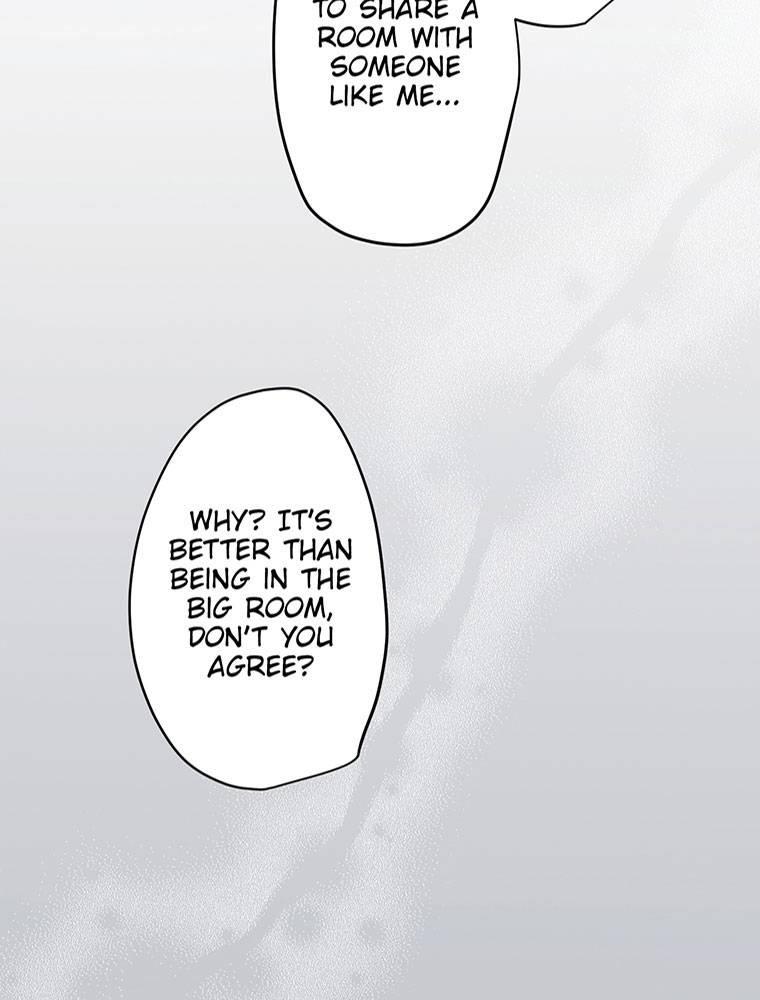 Story of My Fiancee Chapter 20 page 32 - 