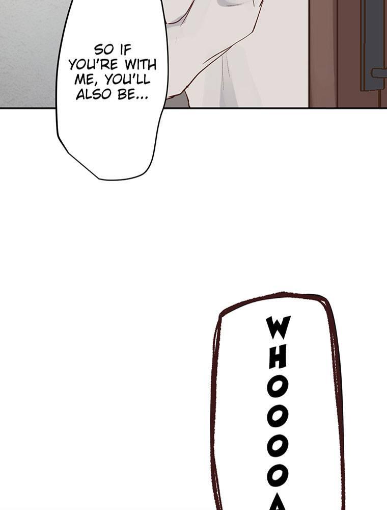 Story of My Fiancee Chapter 20 page 34 - 