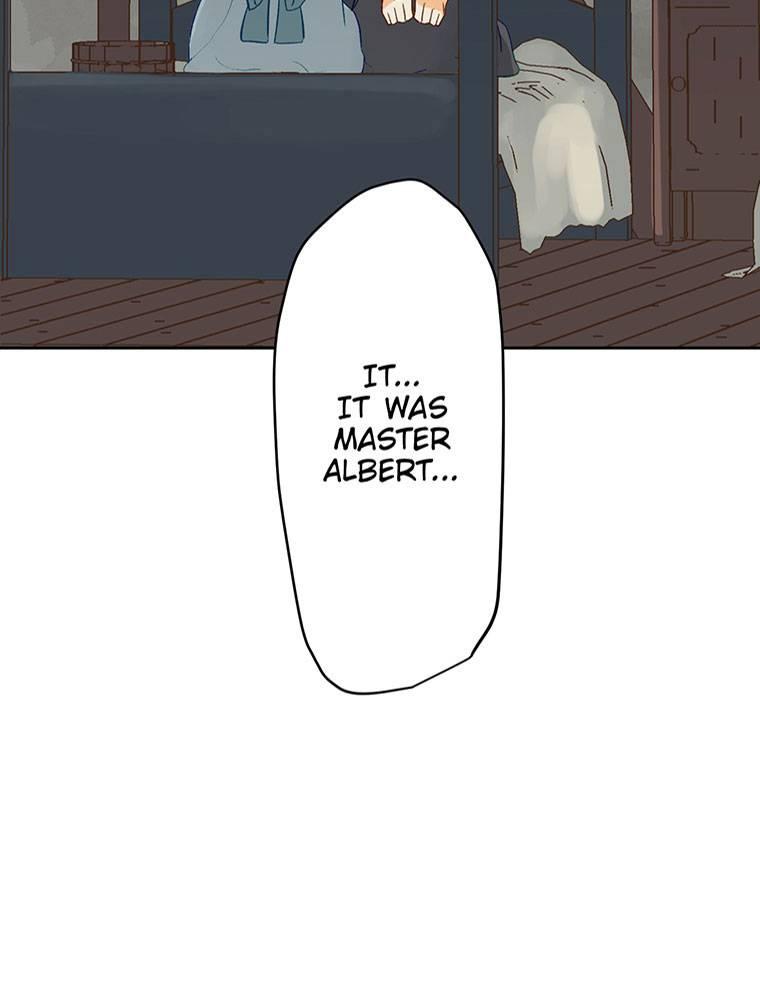 Story of My Fiancee Chapter 20 page 44 - 