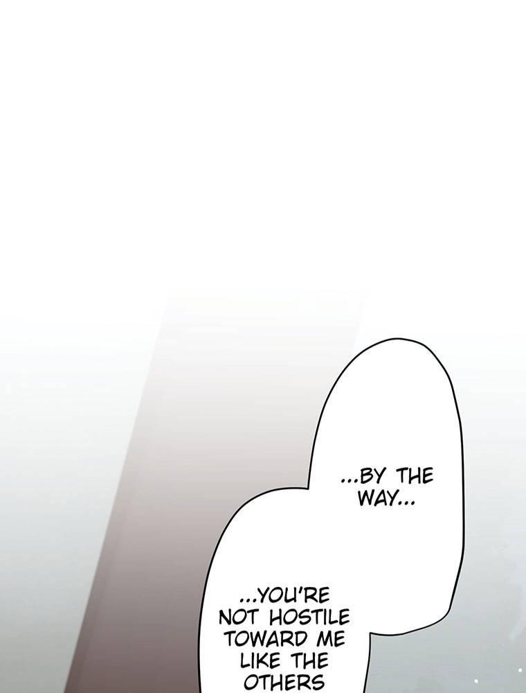 Story of My Fiancee Chapter 20 page 48 - 