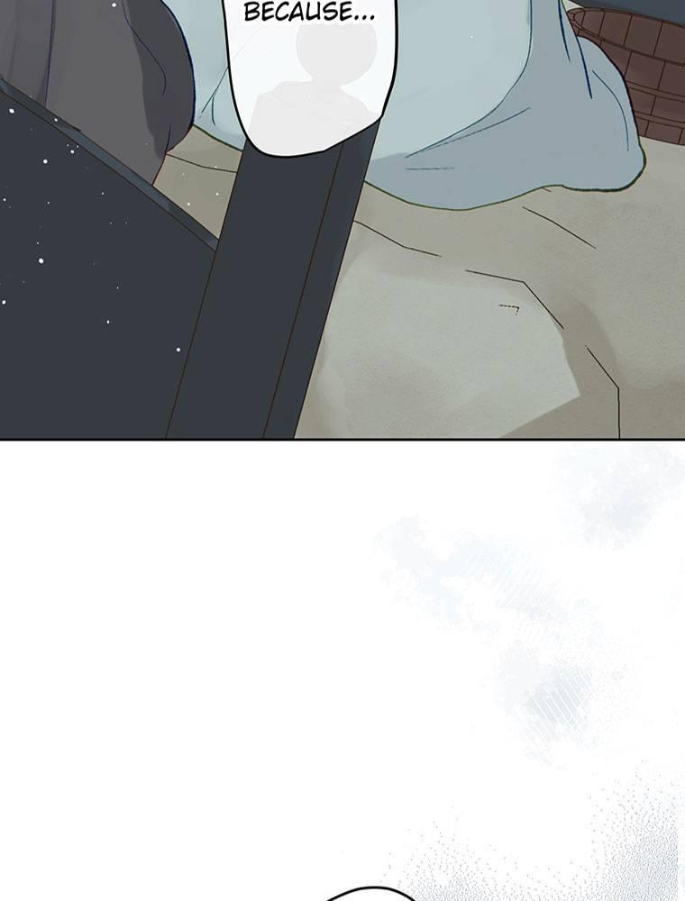 Story of My Fiancee Chapter 20 page 50 - 