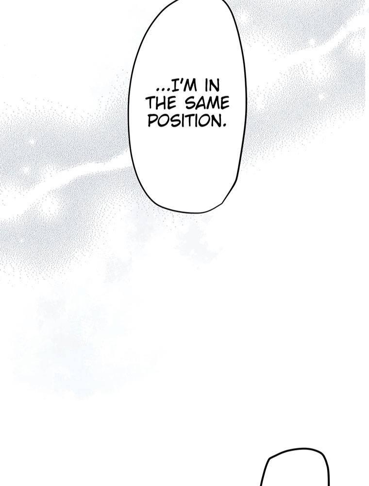 Story of My Fiancee Chapter 20 page 51 - 