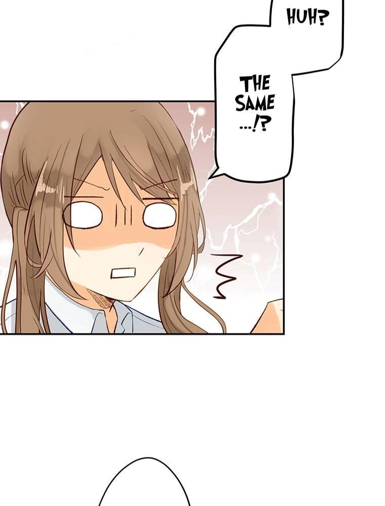 Story of My Fiancee Chapter 20 page 52 - 