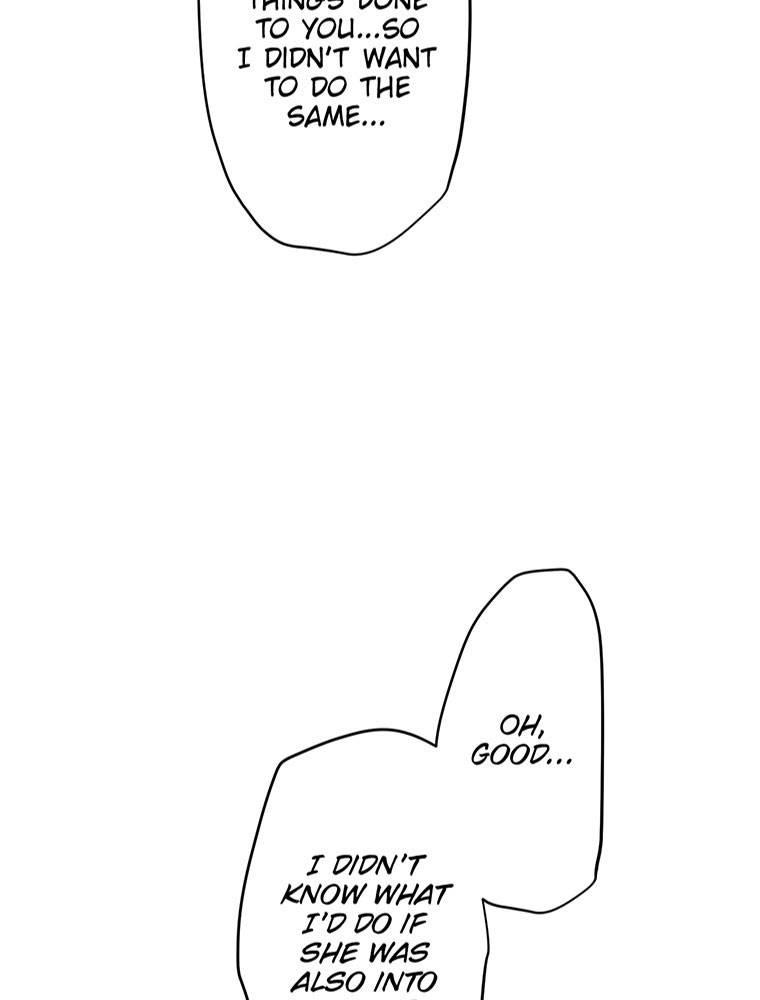 Story of My Fiancee Chapter 20 page 54 - 