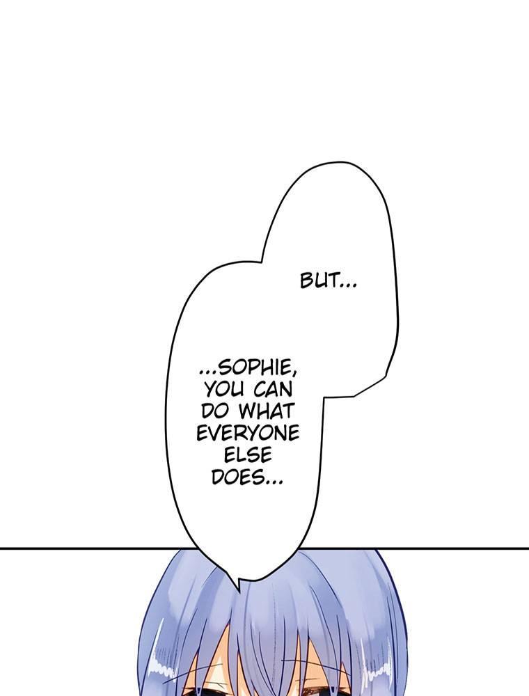 Story of My Fiancee Chapter 20 page 56 - 