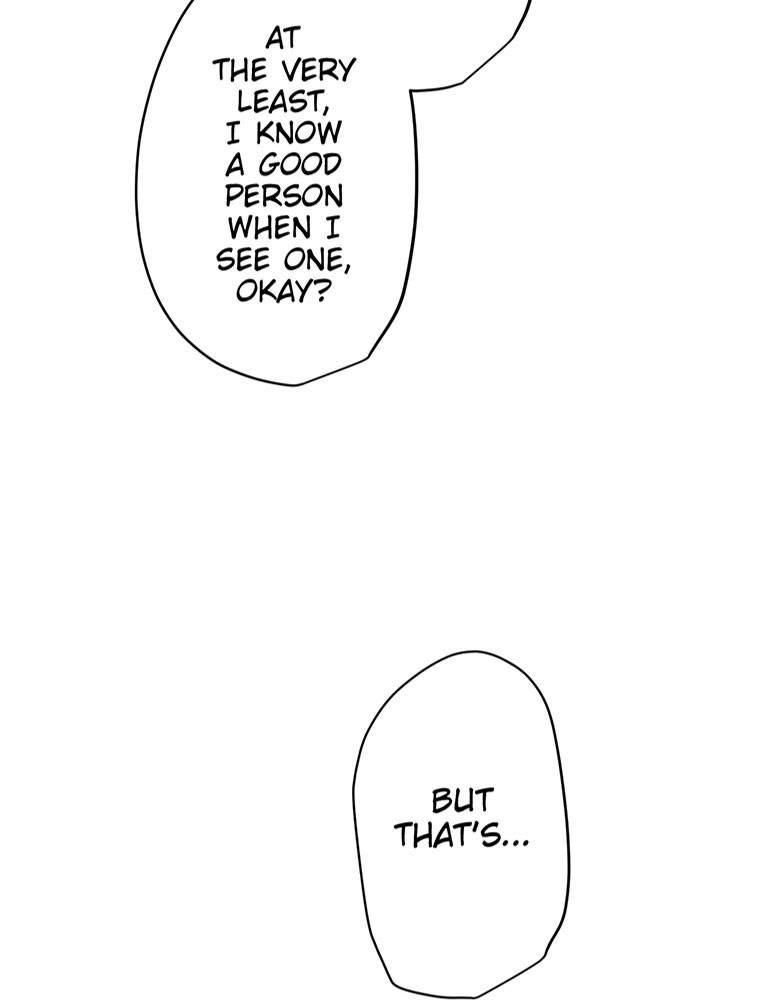 Story of My Fiancee Chapter 20 page 61 - 