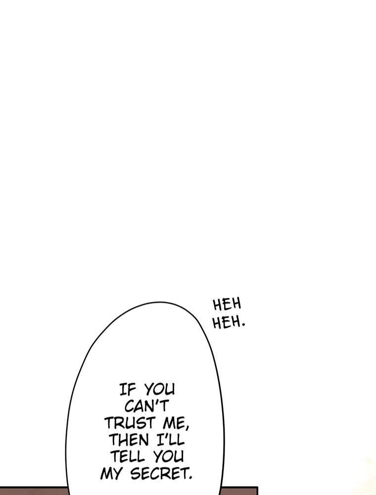 Story of My Fiancee Chapter 20 page 62 - 