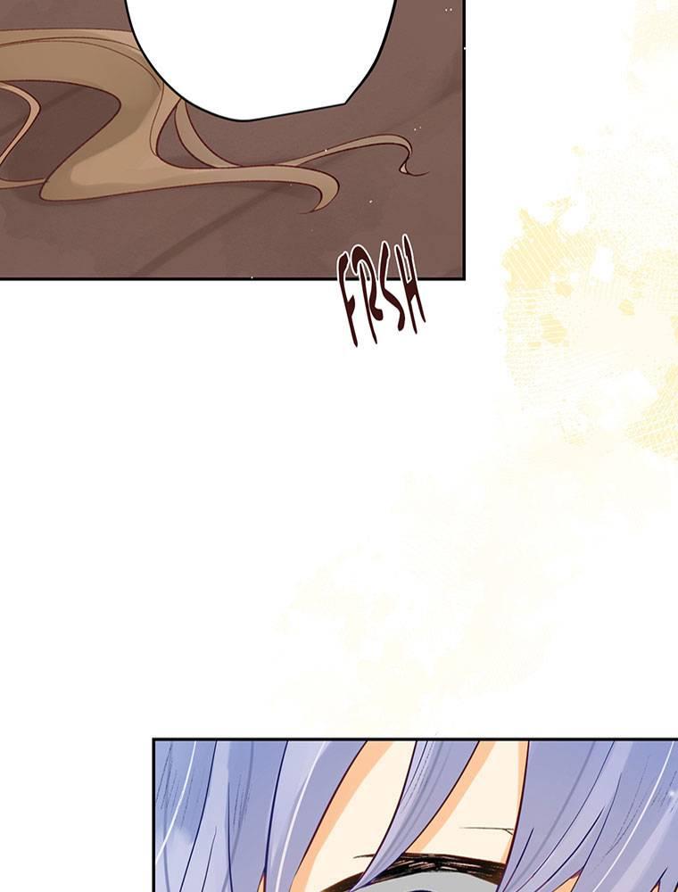 Story of My Fiancee Chapter 20 page 63 - 