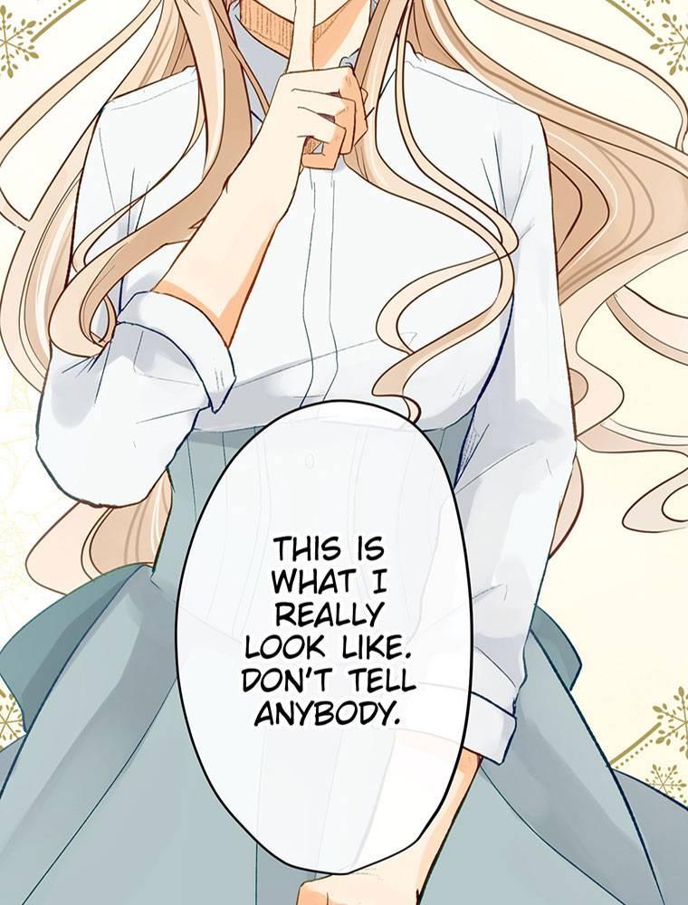 Story of My Fiancee Chapter 20 page 66 - 