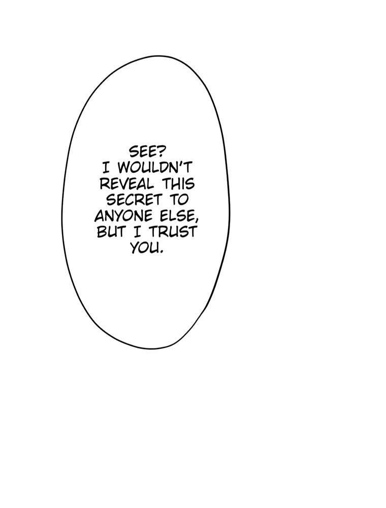 Story of My Fiancee Chapter 20 page 68 - 