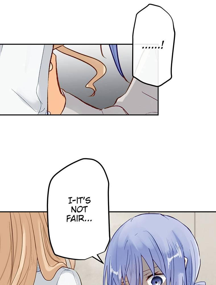 Story of My Fiancee Chapter 20 page 69 - 