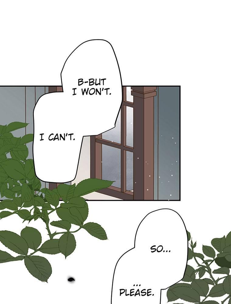 Story of My Fiancee Chapter 20 page 71 - 