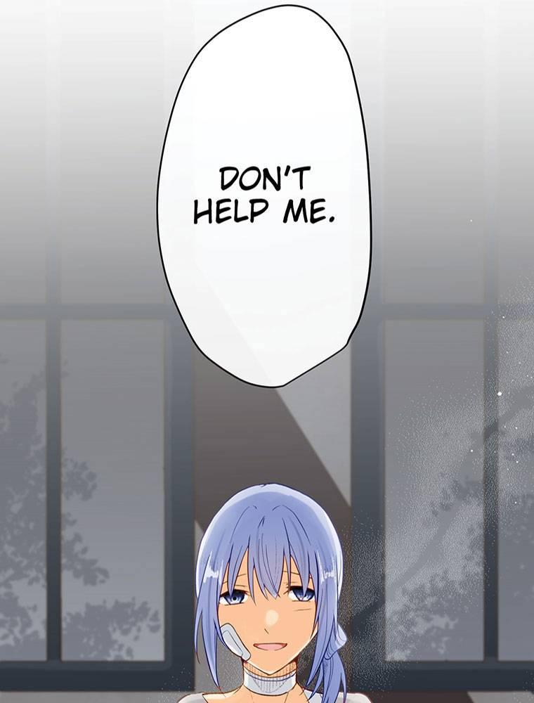 Story of My Fiancee Chapter 20 page 73 - 