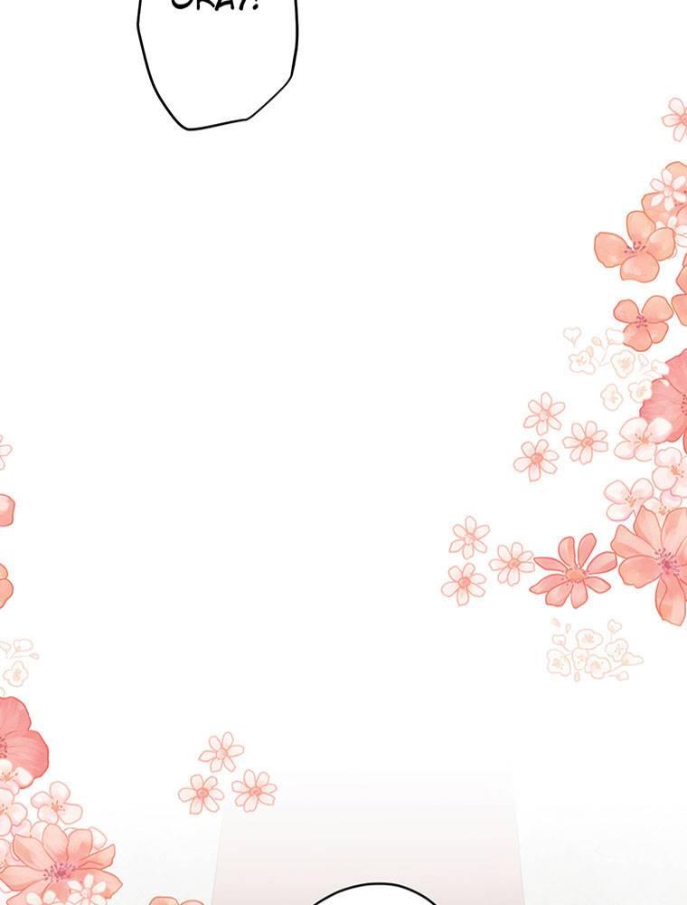 Story of My Fiancee Chapter 20 page 81 - 