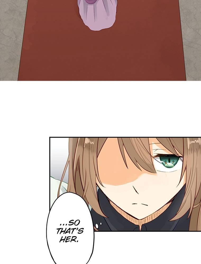 Story of My Fiancee Chapter 20 page 83 - 